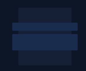 Learn what Test Management is. Pile of Test Management Folders with colourful clips.