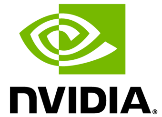 NVIDIA Logo